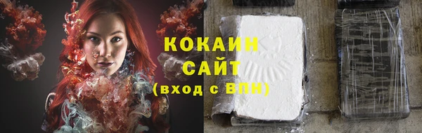 прущие крисы Елизово