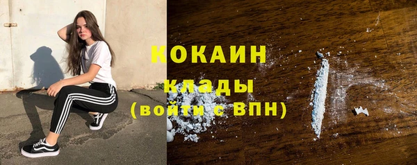 каннабис Ельня