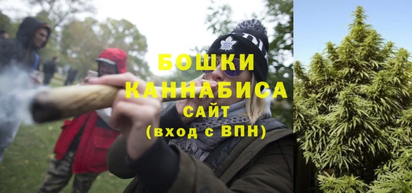 прущие крисы Елизово