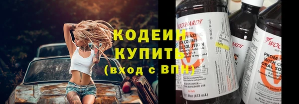 прущие крисы Елизово